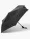 Umbrella with Windtech